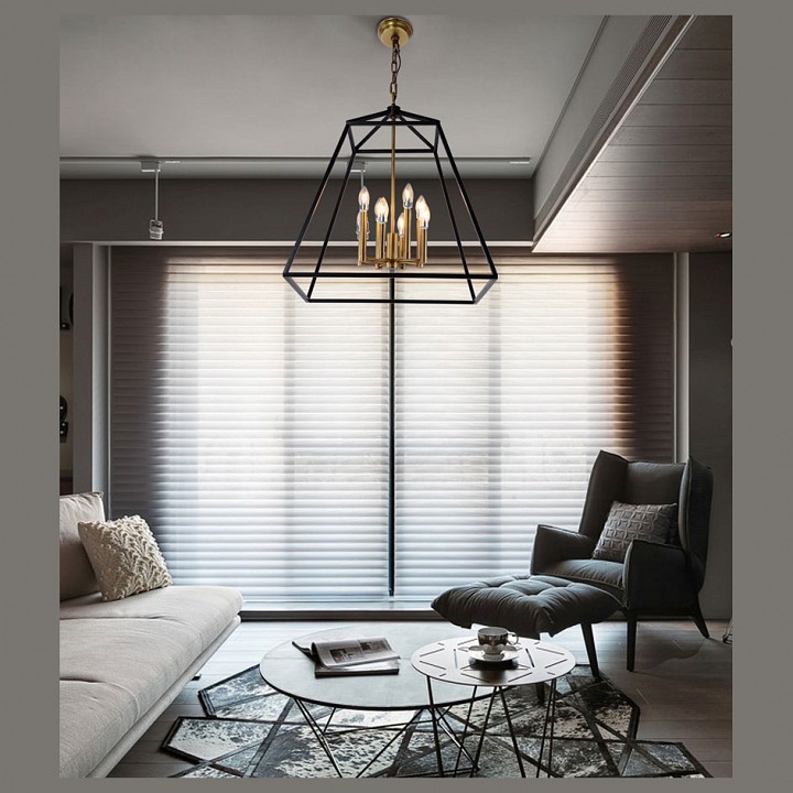 подвесной светильник delight collection brch9034 brch9034