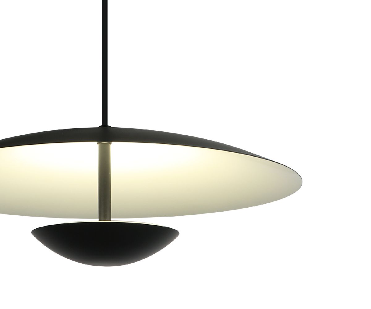 подвесной светильник kink light синди 08467-35a,19