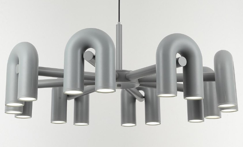 Канти Kink Light