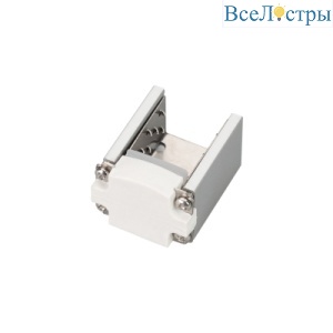 Заглушка Arlight Aqua 031143