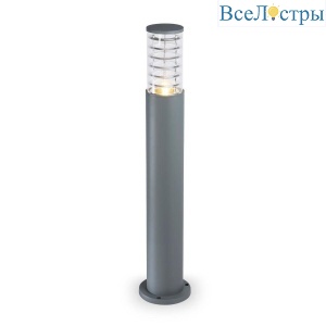 Уличный светильник Ambrella light Garden ST2534