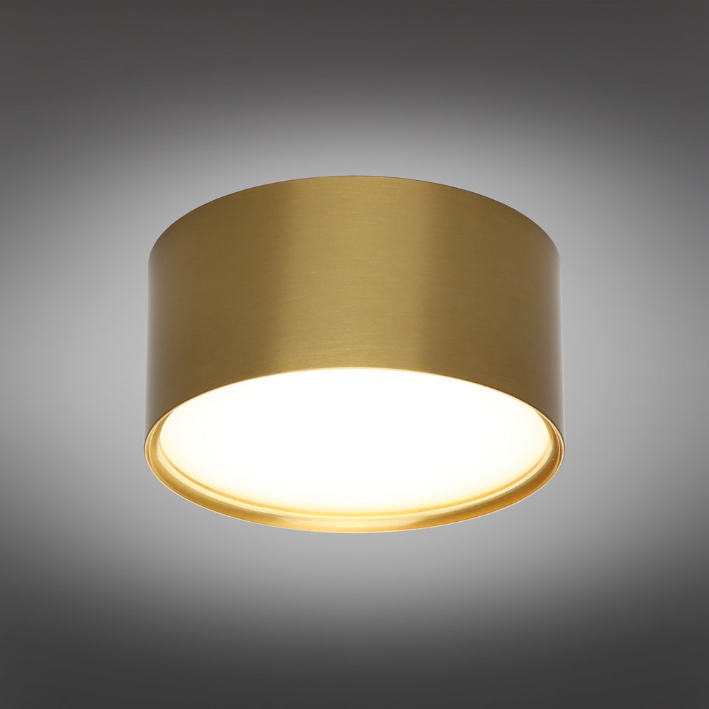 накладной светильник omnilux salentino oml-100929-12