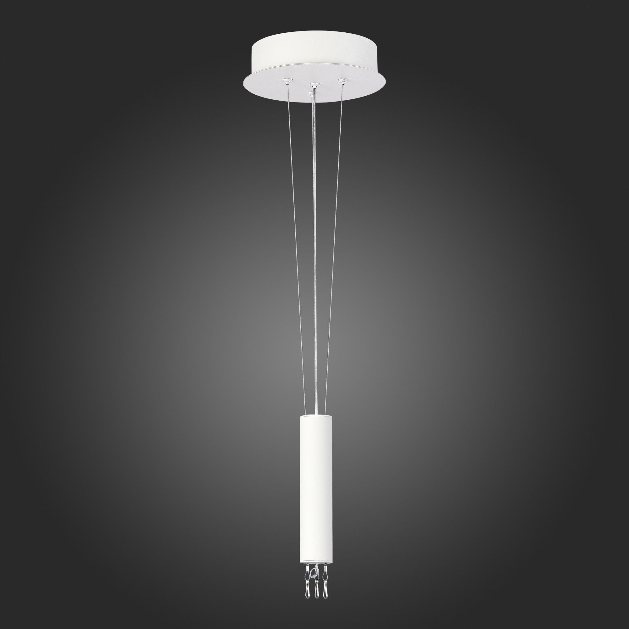 подвесной комплект st luce st606.529.00