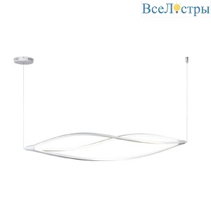 Подвесная люстра Aployt Manon APL.783.03.45