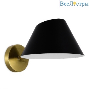 Бра Evoluce Norbi SLE1253-301-01