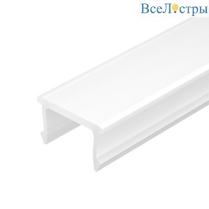 Экран Arlight ARH-PLINTUS-FANTOM-2000 Opal 035644