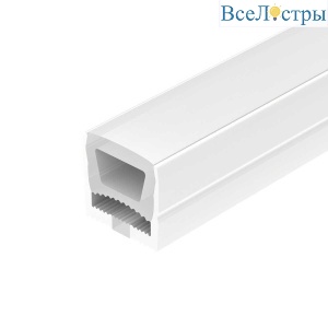 Профиль Arlight WPH-Flex-1414-Top-S11-5m White 040286