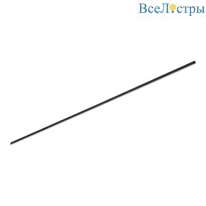 Трековый магнитный светильник ST Luce Super5 ST667.436.15