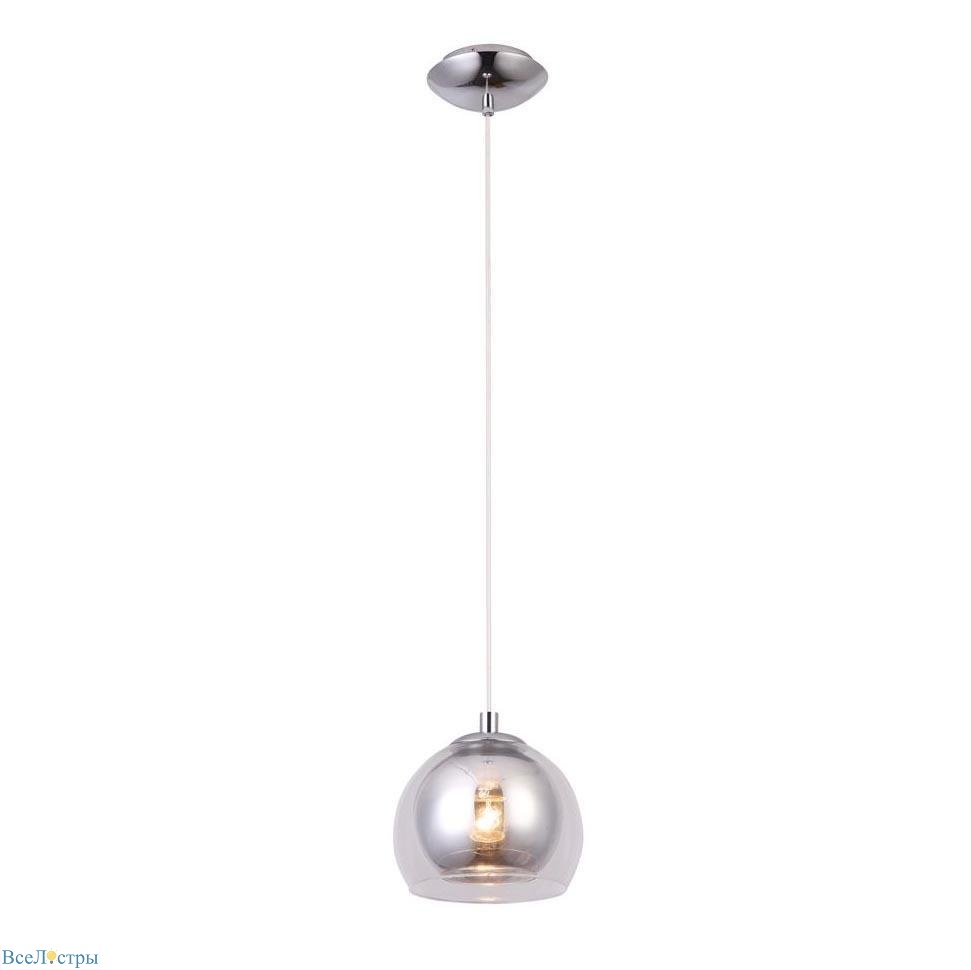 подвесной светильник arte lamp rastaban a7984sp-1cc
