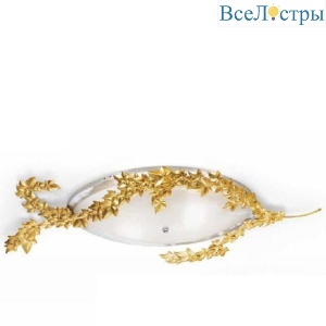 Потолочный светильник MM Lampadari MM Lampadari 6577/P2 V1679