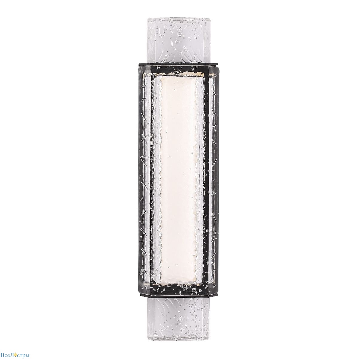 настенный светильник st luce eis sl6140.401.01