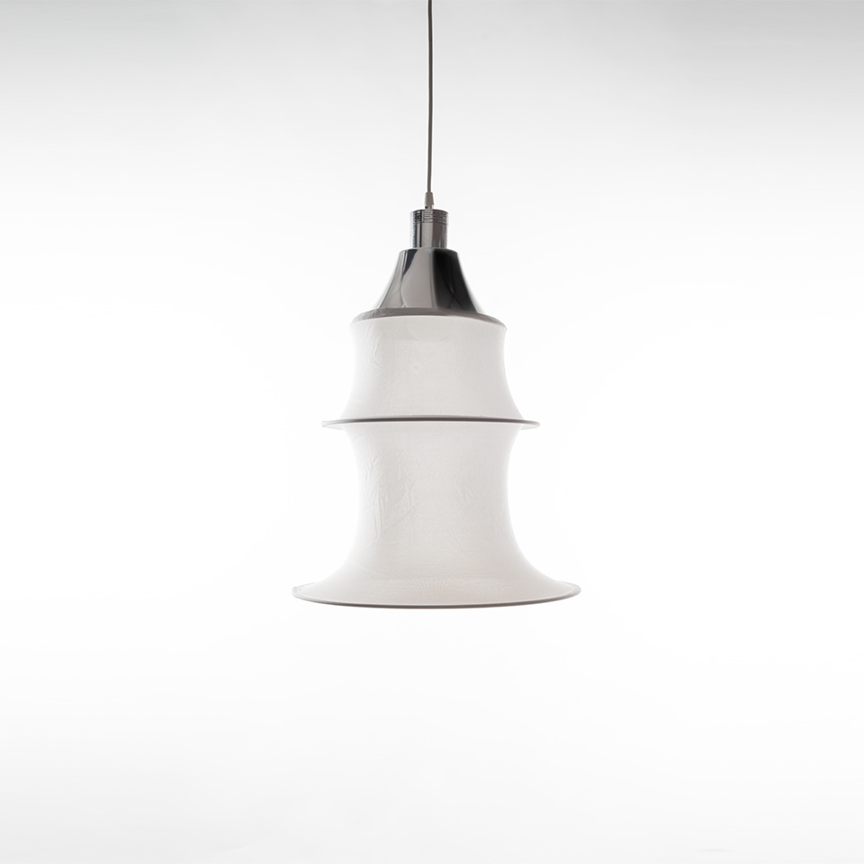 подвесной светильник falkland 53 artemide
