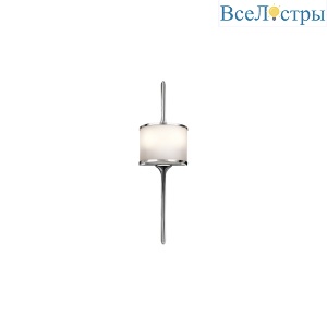 Настенный светильник Kichler Mona KL-MONA-S-PC
