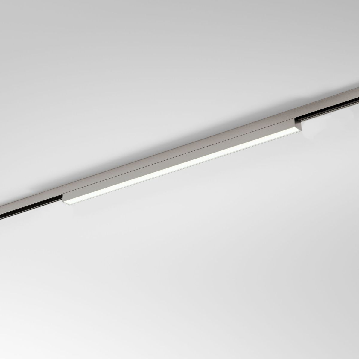 трековый магнитный светильник elektrostandard line magnetic 85527/01 4690389220678 a072703