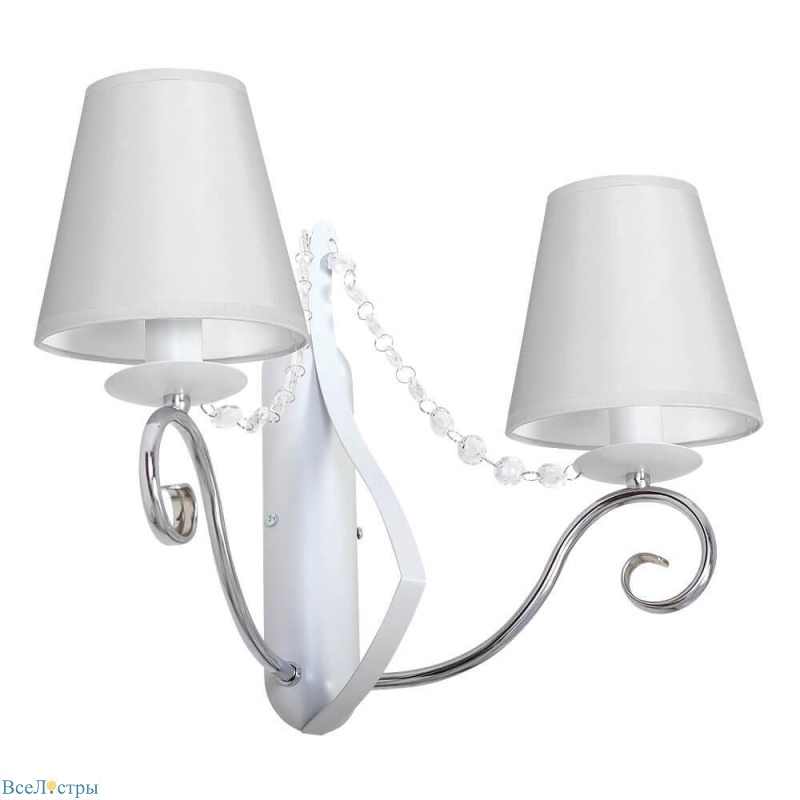 бра luminex vera 8704