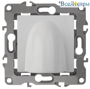 Вывод кабеля Эра 12-6003-01 Б0043150