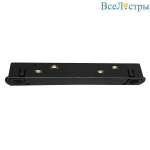 Соединитель Wertmark WTG WTG.L0.60.IP0