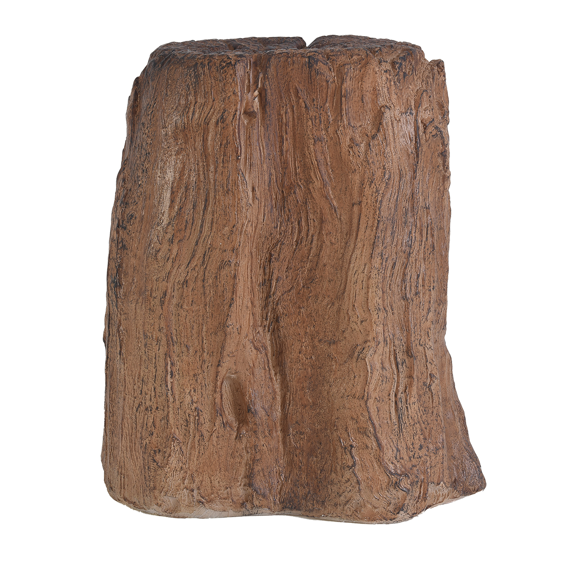 ландшафтный светильник odeon light nature valinor 7207/5gl