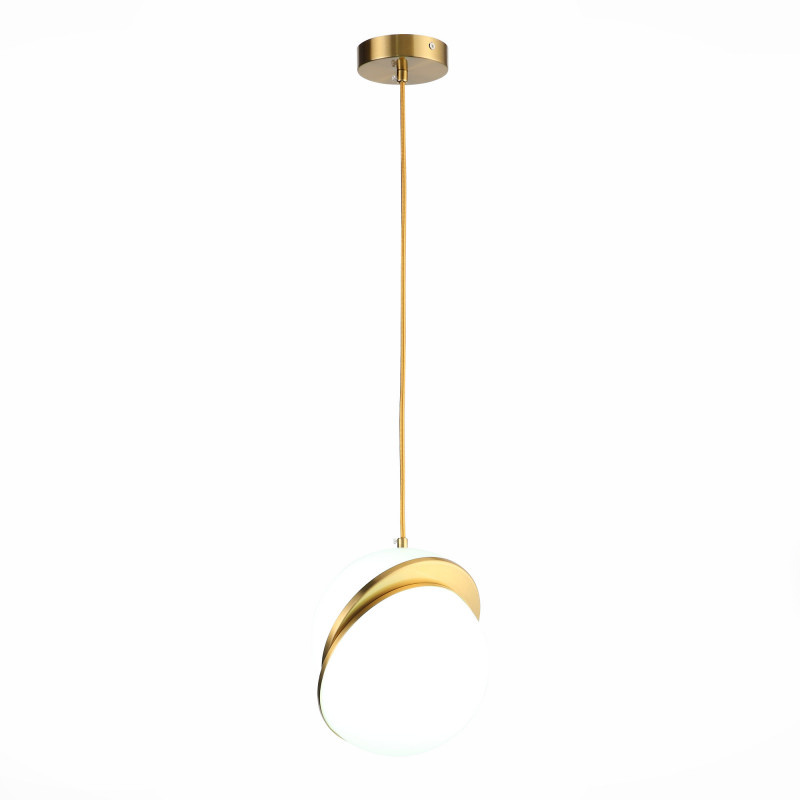 подвесной светильник st luce laico sl1164.303.01
