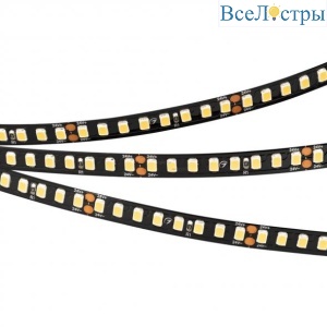 Светодиодная лента Arlight RT-5000 2835 029427(1)