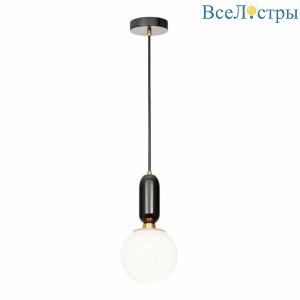Подвесной светильник Loft IT Parachilna 9973-A