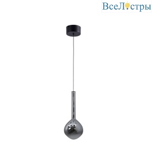 Подвесной светильник Aployt Wisia APL.058.16.04