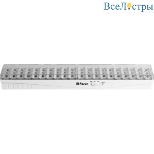 Накладной светильник Feron EL19 12902