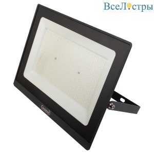 Прожектор General GTAB-300BT-IP65-6500 403384