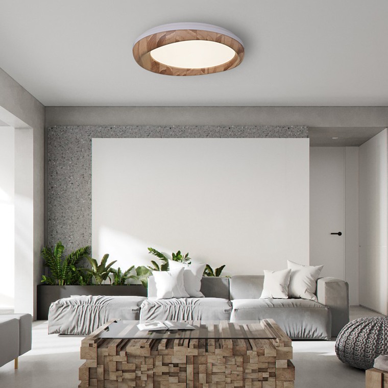 потолочный светильник imperiumloft runis 219478-26