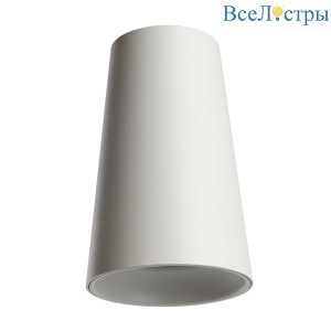 Накладной светильник Feron ML185 48416
