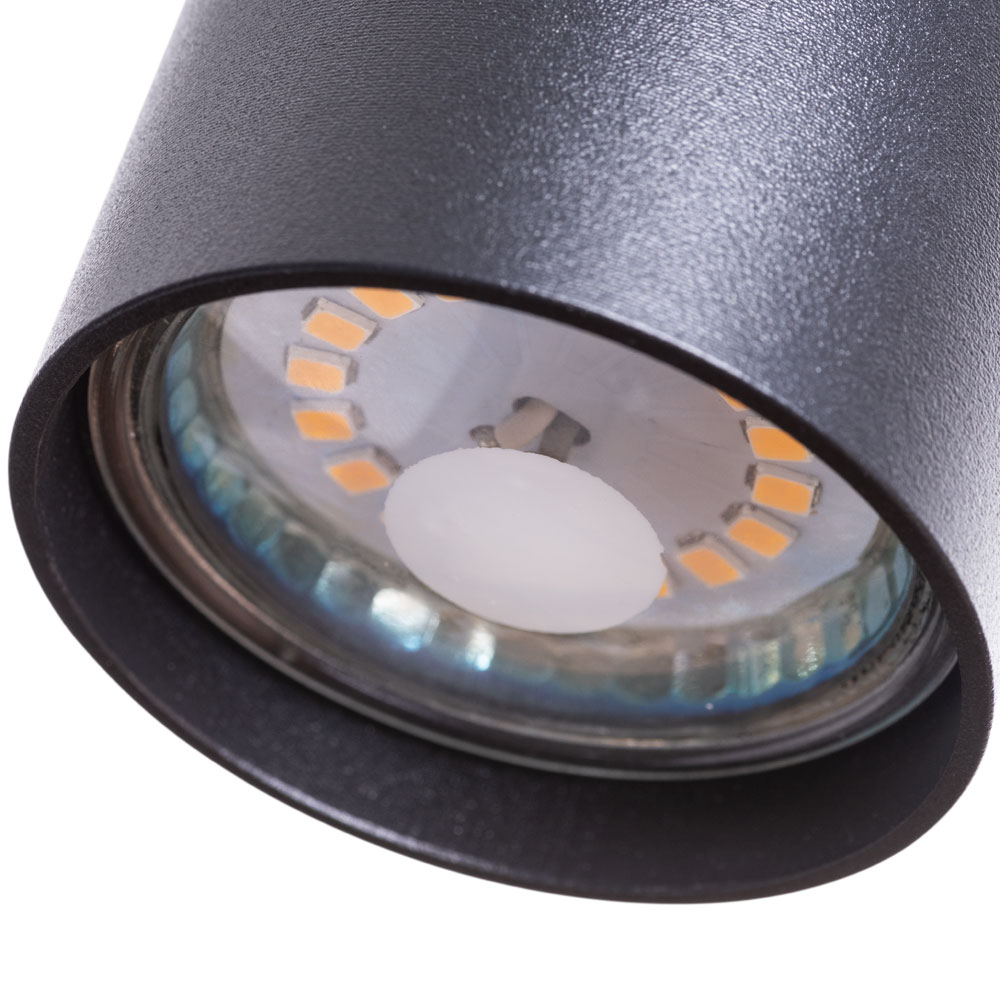Ridge Arte Lamp