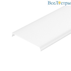 Экран Arlight W45-S-2000 OPAL 041753