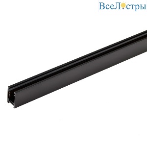 Шинопровод магнитный Favourite Logica 1013-TB-300
