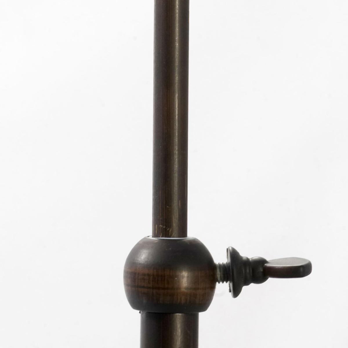 настольная лампа lussole milazzo lsl-2904-01