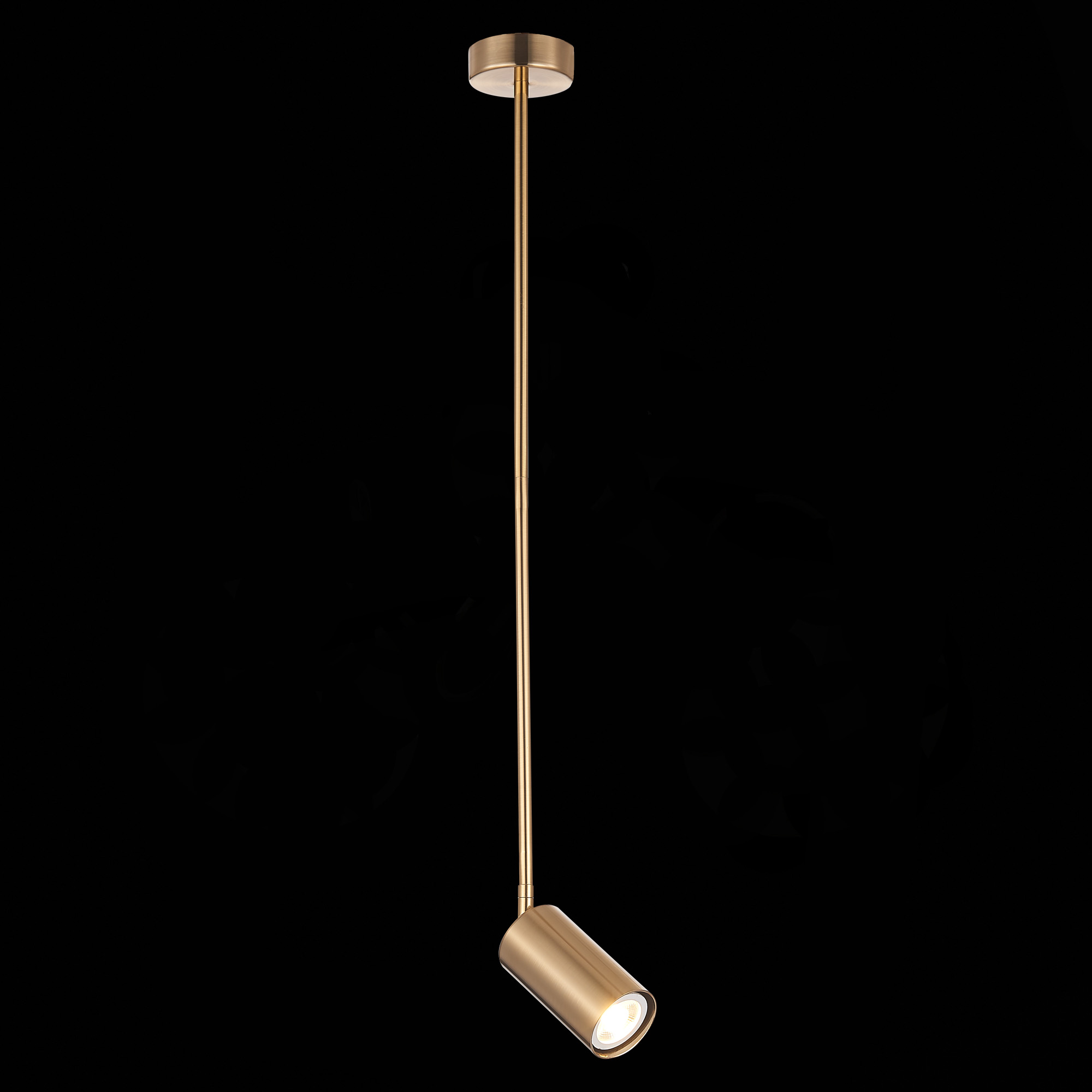 подвесной светильник st luce sormano sl1206.303.01