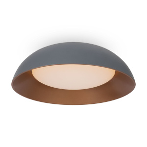 Потолочный светильник Freya Moonlight FR5277CL-L72GR