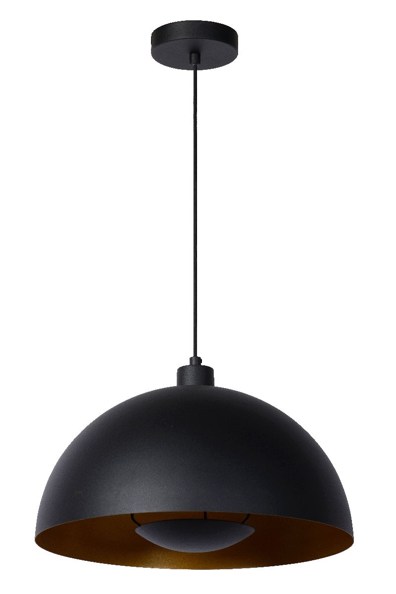 подвесной светильник lucide siemon 45496/01/30