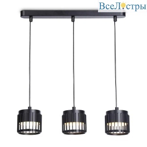 Подвесной светильник Ambrella light Techno Spot Techno family TN71175