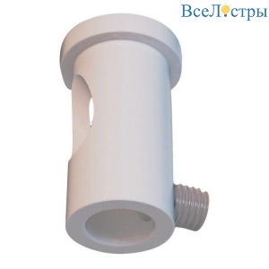 Блокатор потолочный Mantra Elsa 8264
