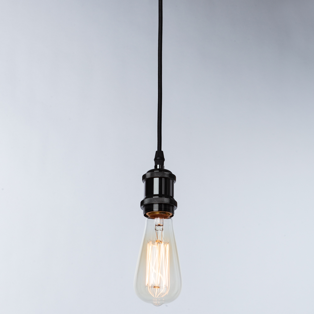 подвесной светильник arte lamp electra a7002sp-1bc