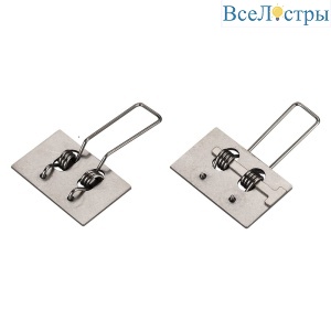 Держатель Arlight WIDE-FL-H35 027889