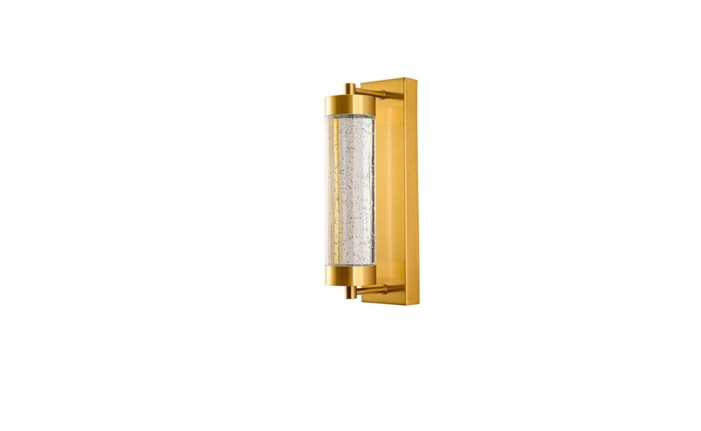 Светильники коллекции Galaxy Arte Lamp