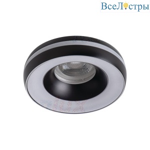 Встраиваемый светильник Kanlux Eliceo 35280