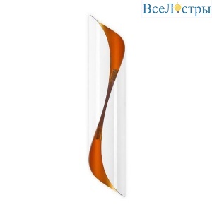 Настенный светильник Ambrella Light Wall FW240