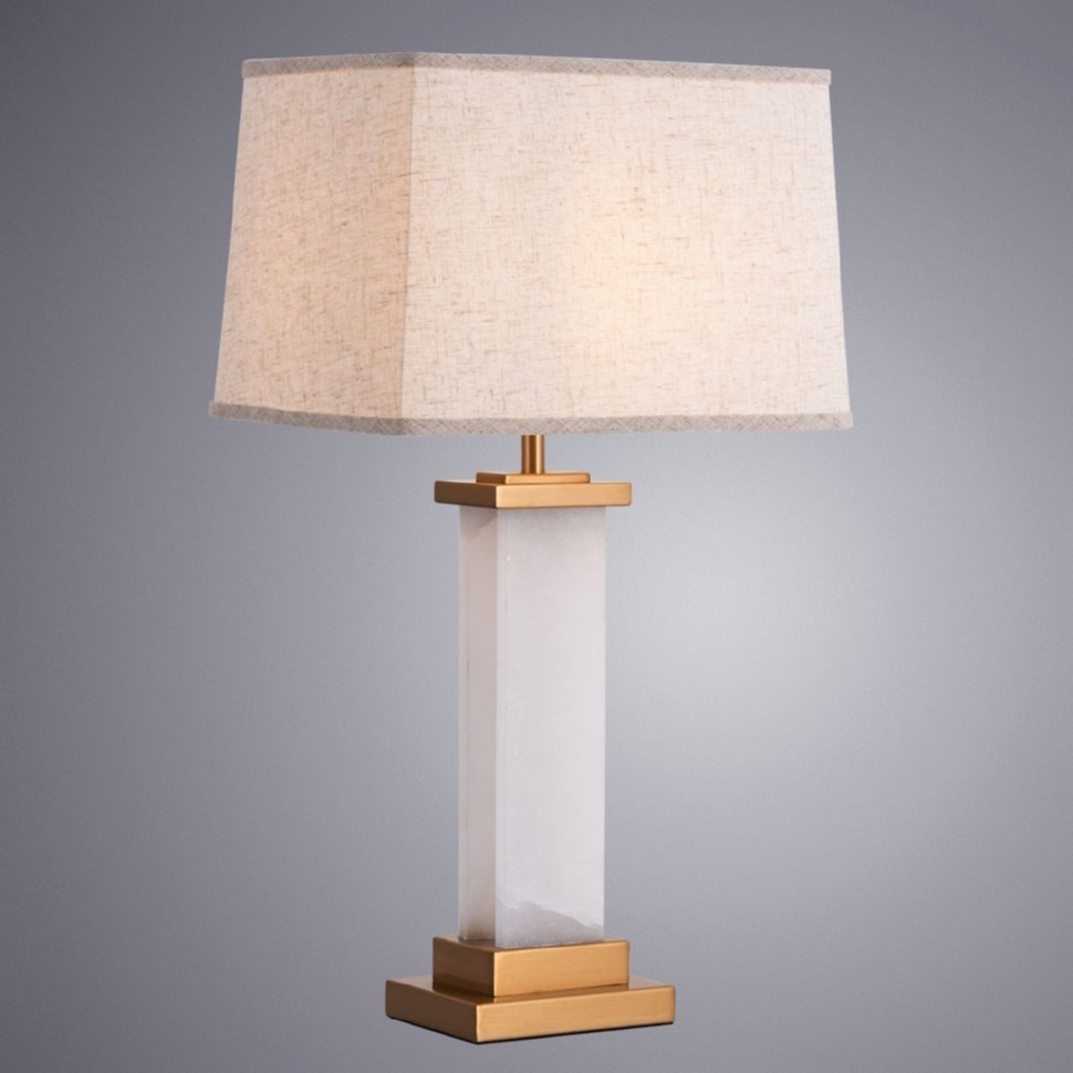 Светильники коллекции Camelot  Arte Lamp