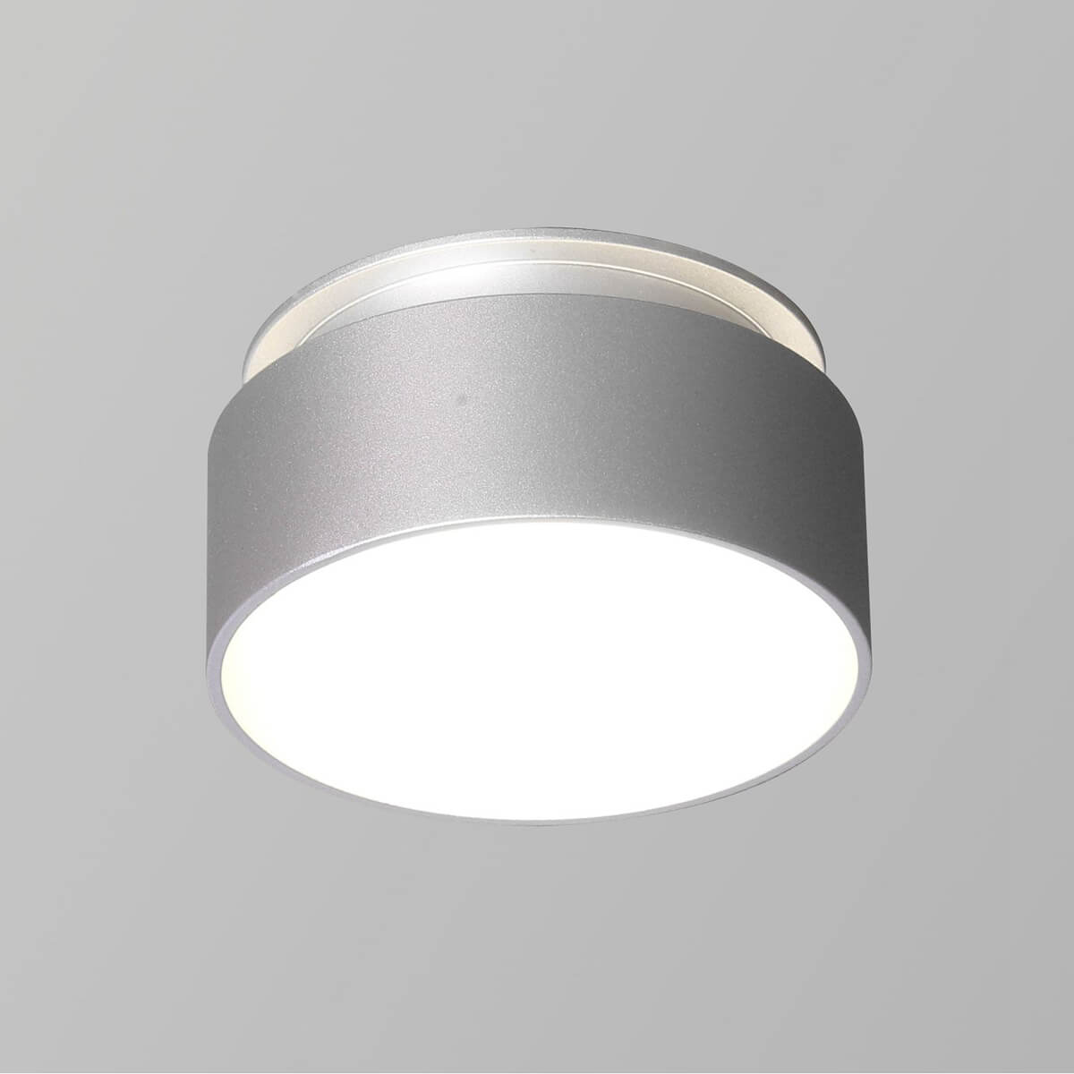встраиваемый светильник favourite inserta 2884-1c