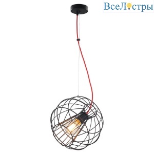 Подвесной светильник Lussole Lgo Nampa LSP-9933