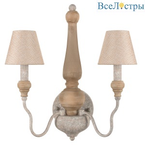 Бра Loft IT Countryside 10420W