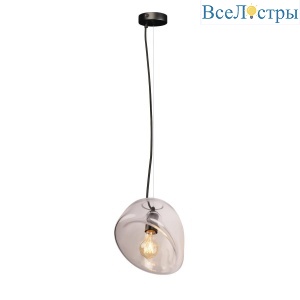 Подвесной светильник Loft IT Gallo 10293 Clear