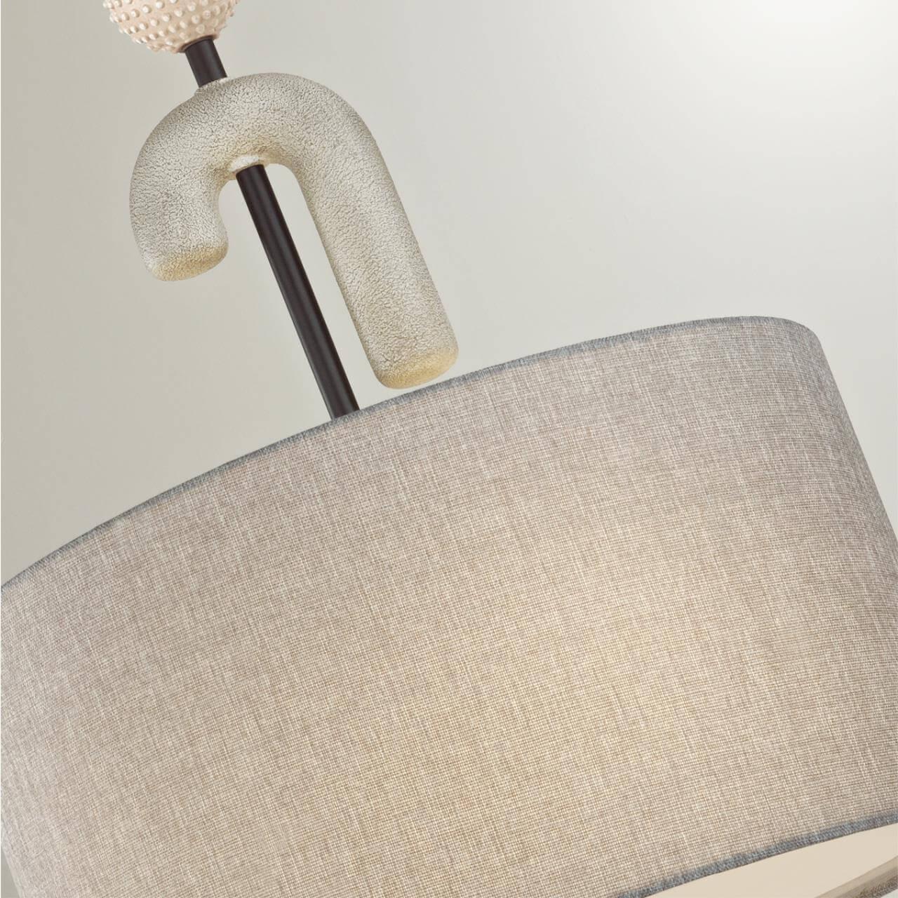 подвесная люстра odeon light exclusive modern bagel 5410/3